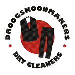 Tony's Dry Cleaners (The Village)