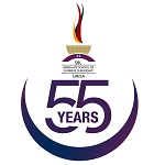 Unisa Graduate School of Business Leadership