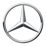Grand Central Motors Midrand - Mercedes-Benz